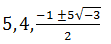 Maths-Equations and Inequalities-27356.png